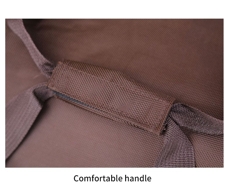 Women's Portable Sports Bag