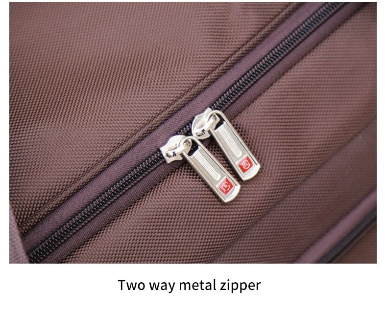 Women's Portable Sports Bag