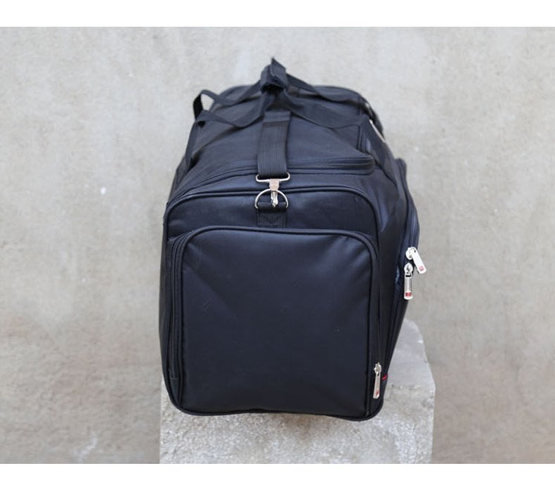 Women's Portable Sports Bag