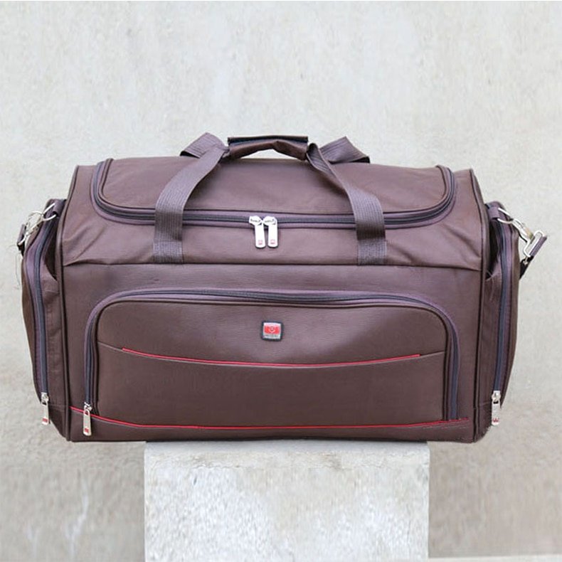 Women's Portable Sports Bag