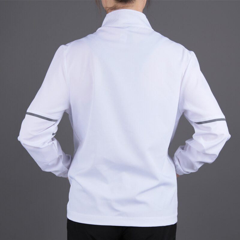 Women's Thin Sports Jacket