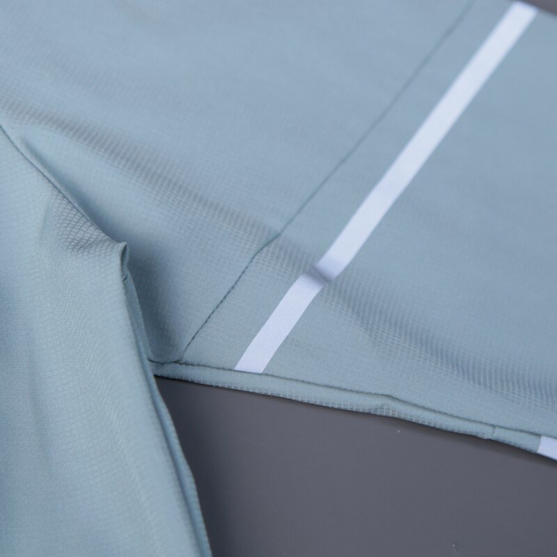 Women's Thin Sports Jacket