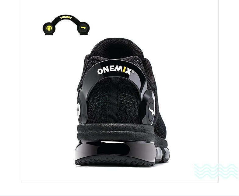 Women's Reflective Sports Sneakers