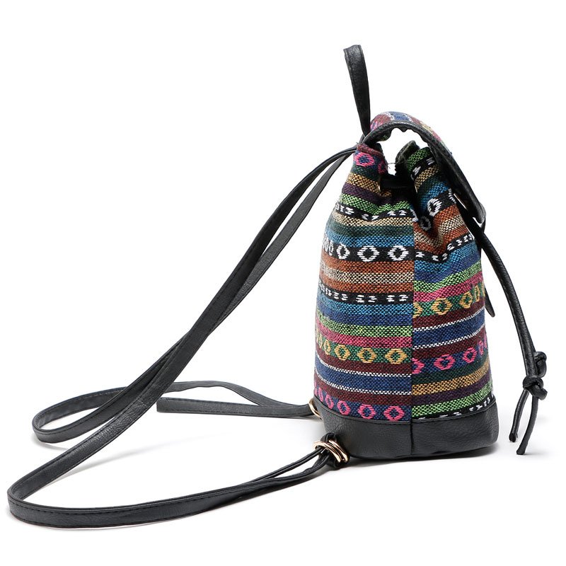 Women's Light Sport Backpack
