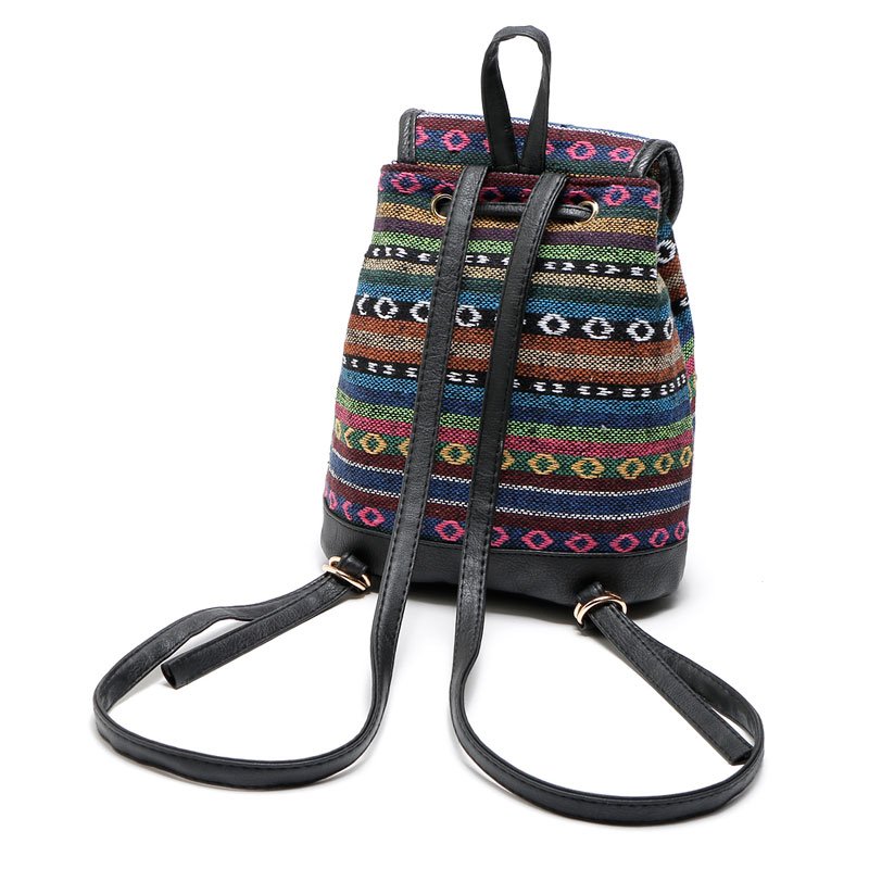 Women's Light Sport Backpack