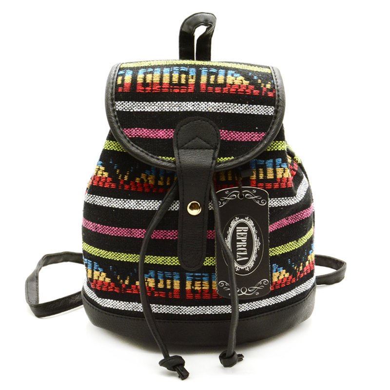 Women's Light Sport Backpack