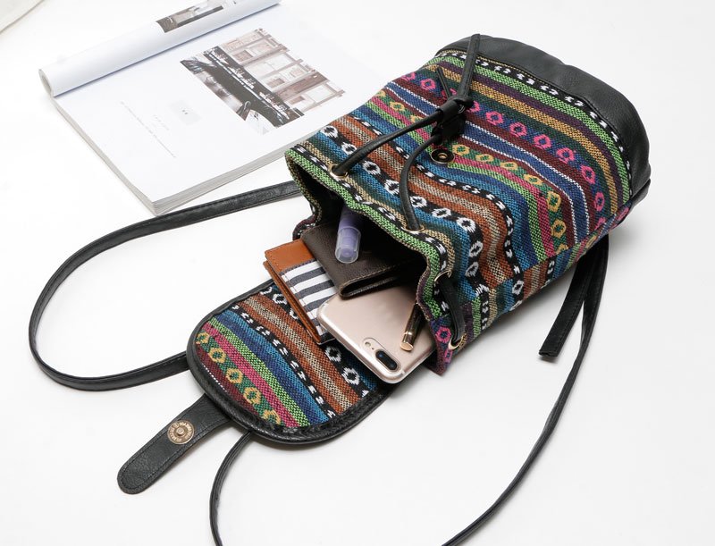 Women's Light Sport Backpack