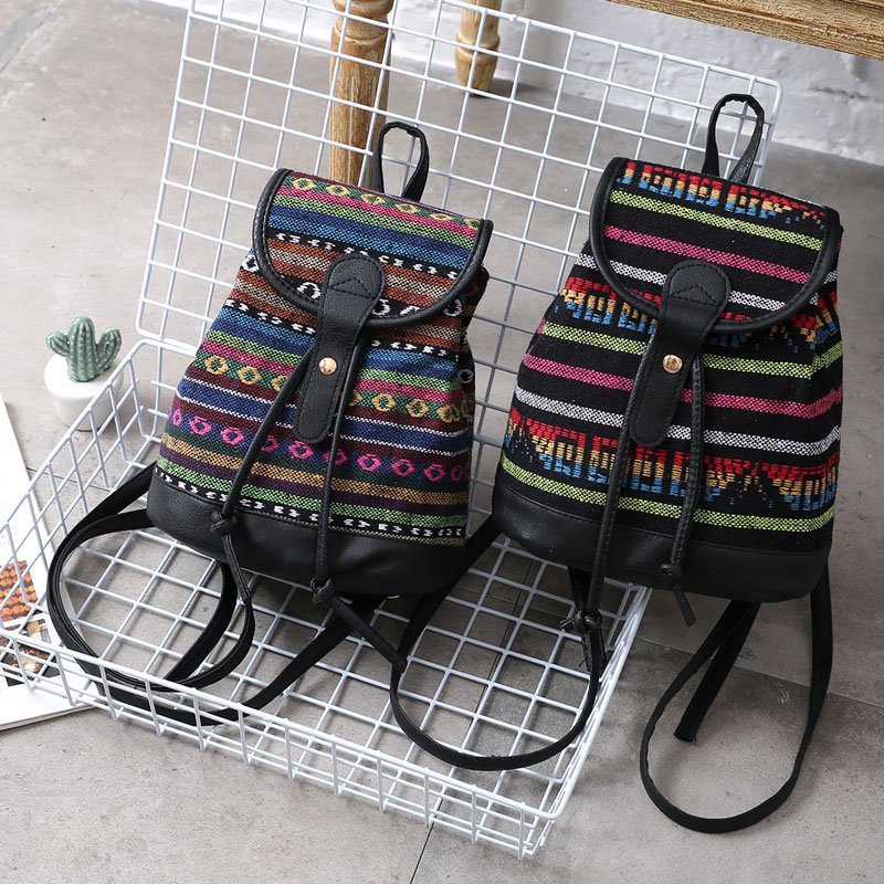 Women's Light Sport Backpack