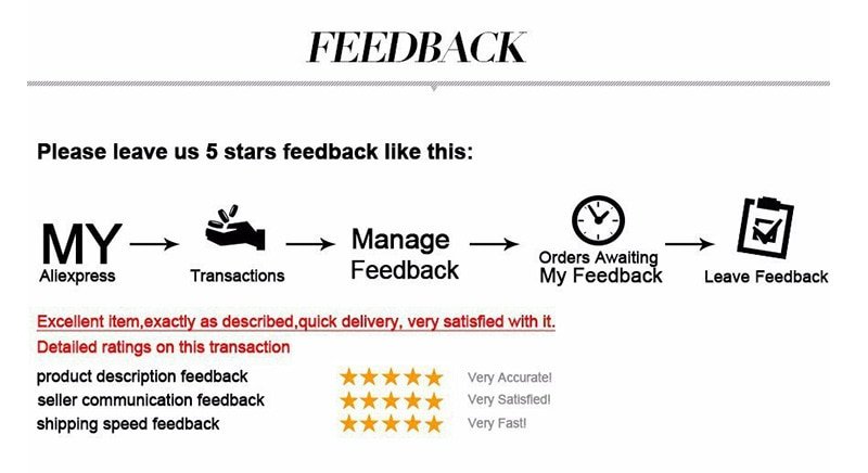 Women's Shockproof and Waterproof Sportrs Watches