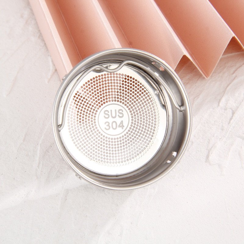 Smart Thermal Water Bottle with Digital Temperature Display