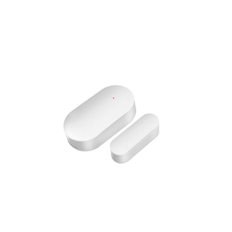 Wifi Smart Siren Alarm System