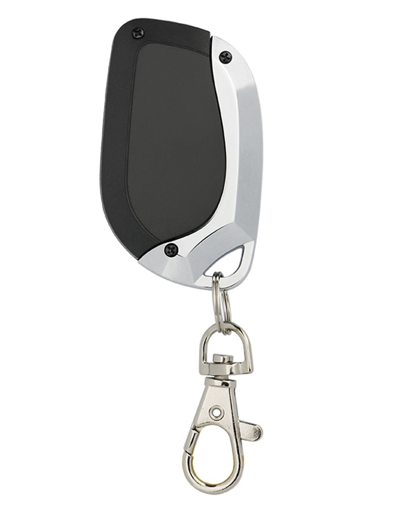 Wifi Smart Siren Alarm System