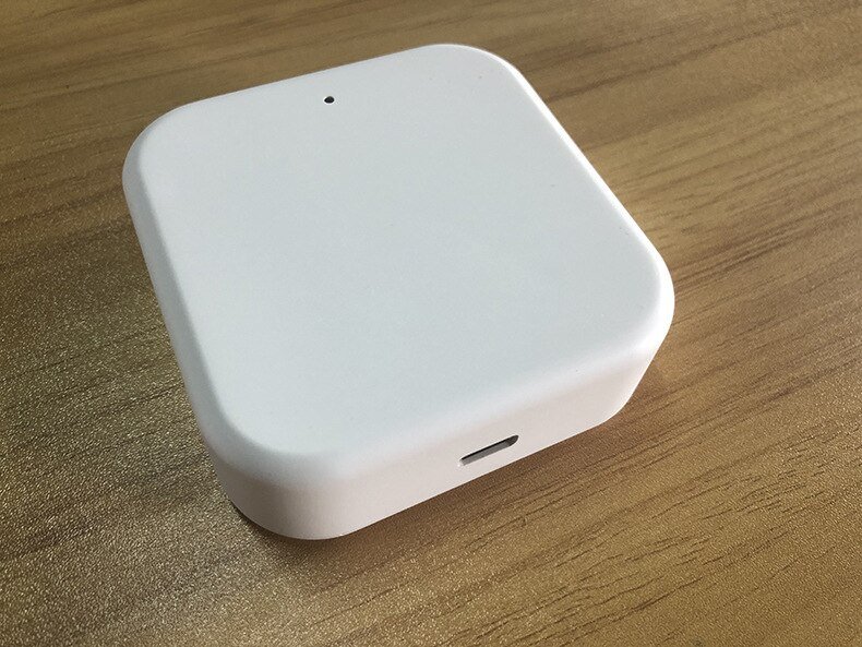 Smart Electronic Bluetooth Lock