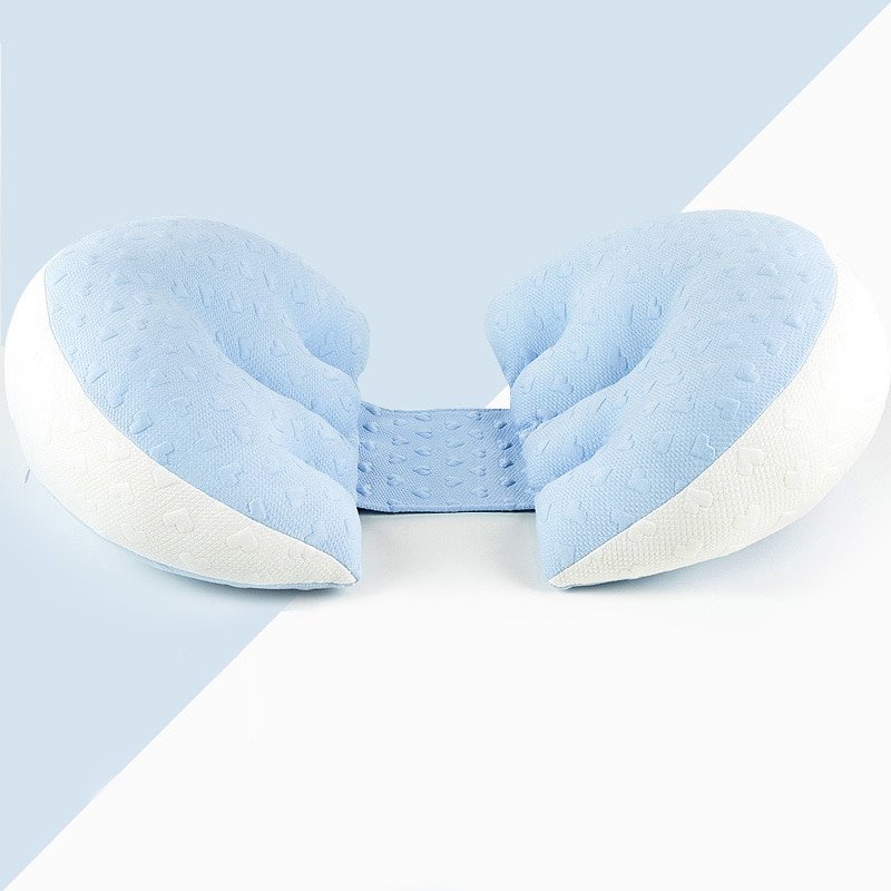 Smart Pillow for Pregnat